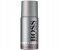 Hugo Boss 150ml BOSS Bottled Deodorant Spray for Men 1 in KSA