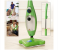 Portable 5 in 1 Hot Steam cleaner , Steam mop 2 in UAE