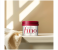 Fino Premium Touch Hair Treatment Mask, 230g, Made in Japan Experience Unmatched Hair Nourishment and Shine with number one japanese hair mask 3 in UAE
