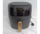 Silver Crest 6L Extra Large Capacity 2400W Digital Touch Air Fryer 5 in UAE