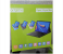 ORIGIMO OPAD 14 PRO MAX ANDROID TABLET PC - 10inch, 8gb Ram & 512gb Rom 3 in UAE