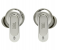 JBL Tour Pro 2 True Wireless Noise Cancelling Earbuds - Champagne 2 in UAE