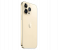 Apple iPhone 14 Pro Max (128GB) - Gold (Renewed) 3 in UAE