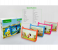 Smart Barry 7-inch Children s Learning Wifi HD Tablet, B86Plus 2 in KSA