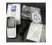 Samsung SM-B310E Mobile Phone, Dual SIM 4 in KSA