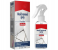  Jaysuing mildew removal spray tile wall ceiling mould killer plus Active chlorine, bathroom multi-effect cleaning decontamination mildew removal Foam Spray 2 in KSA