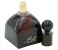 OUD MASHAHEER 4 in UAE