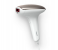 Philips BRI921/60 Lumea Advanced IPL Hair Removal Device For Body And Face - White 3 in UAE