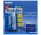 Araldite 90 Minutes Standard High Performance Epoxy Adhesive ,Workshop ,Industry ,Household uses ,Super strong ,Gap filling ,long work life and easy to use 3 in KSA