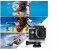 1080p Waterproof Sports Action Camera 2 in UAE