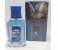 Galaxy Signature EAU DE Perfume - 100 ml 4 in KSA