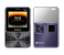 New Rock ENES 16 Pro SLIDESLIP PHONE Slider Dual Sim Keypad Mobile with 2.4 Display Slide Flip Notification Light BT Dialer Box Speaker Voice Changer Long Lasting Battery Feature Phone 3 in KSA