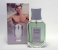 Galaxy Signature EAU DE Perfume - 100 ml 1 in KSA