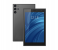 S Color S23 Ultra Smart Tablet 16gb+512gb Dual sim with Keyboard - Assorted 2 in KSA