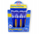 Libra Metal Tip Correction Pen 7ml German Image
