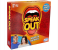 Hasbro Speak Out Game - 16 Years & Above 3 in UAE