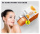Bundle 2 PCs Set DR RASHEL VITAMIN C Image