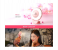 Portable LED Selfie Ring Lingt Beauty Moisturizing Flash Camera Enhancing Photography Light with Humidifier for Smartphone 3 in UAE