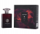 Amouage 100ml Lyric Eau De Parfum Spray For Men 1 in UAE