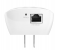 TP-Link RE220 AC750 Mesh Wi-Fi Range Extender - White 5 in OMAN
