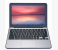 ASUS Chromebook C202SA 116 inch 180 Degree Intel Image