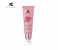  Magic Pink Lip Blush keep skin young and beautiful Sensitive Areas 1 in KSA
