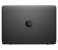 HP EliteBook 840 G2, Core i7 5th Gen, 2.6GHz, 8GB RAM, 256GB SSD, Intel HD Graphics, 14-Inch, WIN 10 3 in UAE