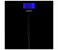 Letsfit Digital Body Weight Scale Bathroom Scale Large Backlit Display EB5636H 4 in KSA