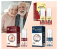 Bundle 1 PCs Set APDMP Spine Cold Gel Image