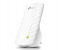 TP-Link RE220 AC750 Mesh Wi-Fi Range Extender - White 2 in OMAN
