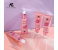  Magic Pink Lip Blush keep skin young and beautiful Sensitive Areas 2 in KSA
