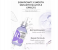 Dr Rashel Vitamin C, Retinol & Hyaluronic Acid Complete Facial Serum Moisturizing Repair Set, 5 in KSA