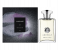 Amouage 100ml Reflection Eau De Parfum Spray For Men 1 in OMAN