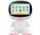 OKAI Next Generation KidSafe Family Robot, Multi Function Smart Home Educational Walking Robot Toy, STEM Smart Learning Companion, Multilingual Personal Assistant 2 in KSA
