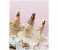 Bundle 2 PCs Set LAREEN LONG LASTING BB Image