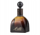 Bundle 2 PCs Set OUD MASHAHEER 3 in UAE