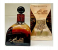 Bundle 2 PCs Set OUD MASHAHEER 4 in UAE