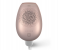 Philips BRI921/60 Lumea Advanced IPL Hair Removal Device For Body And Face - White 4 in UAE