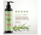ROSEMARY MINT DAILY STYLING CRÉME 4 in UAE