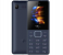 ITcl it5606 Upto 32GB dual sim & Camera Cute support mobile phone 1 in UAE