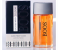 Galaxy Signature EAU DE Perfume - 100 ml 8 in KSA