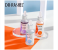 Dr Rashel Vitamin C, Retinol & Hyaluronic Acid Complete Facial Serum Moisturizing Repair Set, 7 in KSA