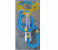Duck Track Baby Toys 4 in UAE