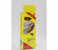Roach Expert Doctor Cockroach Killing Gel 30G 1 in UAE