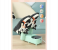 Electric Shoe Dryer Machine Smart Constant Fast Dryer Protector Odor Deodorant Dehumidify Device Shoes Dryer Machine Heater 220V 4 in KSA