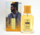 Galaxy Signature EAU DE Perfume - 100 ml 3 in KSA