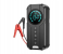 4 in 1 High Power Multifunctional Jump Starter Portable Air Compressor 12V Tyre Inflator, 180PSI Smart Electric Air Pump for Fast Inflation 6000mah Auto Inflate and Stop LED Light for Cars, Motorcycles Bikes Balls 2 in KSA