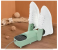 Electric Shoe Dryer Machine Smart Constant Fast Dryer Protector Odor Deodorant Dehumidify Device Shoes Dryer Machine Heater 220V 2 in KSA