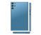 S Color S23 Ultra Smart Tablet 16gb+512gb Dual sim with Keyboard - Assorted 1 in KSA