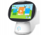 OKAI Next Generation KidSafe Family Robot, Multi Function Smart Home Educational Walking Robot Toy, STEM Smart Learning Companion, Multilingual Personal Assistant 4 in KSA